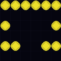24.167.66.24