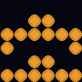 24.167.66.240