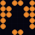 24.167.66.242