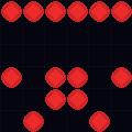 24.167.66.243