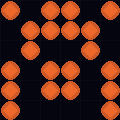 24.167.66.244