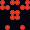 24.167.66.247