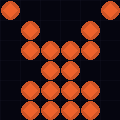 24.167.66.249