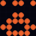 24.167.66.25