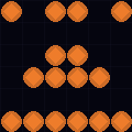 24.167.66.250