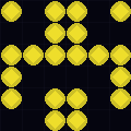 24.167.66.253