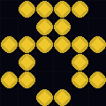24.167.66.255