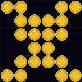 24.167.66.26