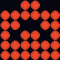 24.167.66.28