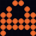 24.167.66.3