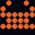 24.167.66.30