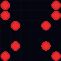 24.167.66.34