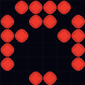 24.167.66.36