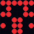 24.167.66.39