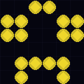 24.167.66.41