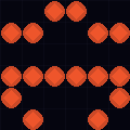 24.167.66.43