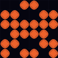 24.167.66.45