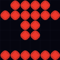 24.167.66.46