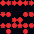24.167.66.47