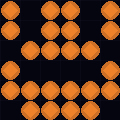 24.167.66.48