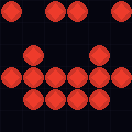 24.167.66.49