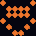24.167.66.5