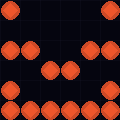 24.167.66.51