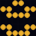 24.167.66.55
