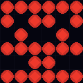 24.167.66.56