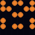 24.167.66.57