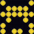 24.167.66.58