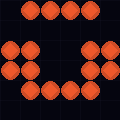 24.167.66.59