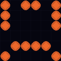 24.167.66.6