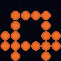 24.167.66.60