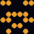 24.167.66.61