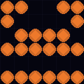 24.167.66.63