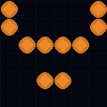 24.167.66.65