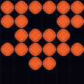 24.167.66.66