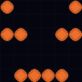 24.167.66.68