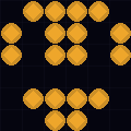 24.167.66.69