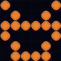 24.167.66.70