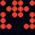 24.167.66.71
