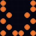 24.167.66.72
