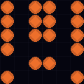 24.167.66.73
