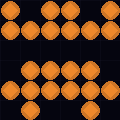 24.167.66.74