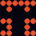 24.167.66.78