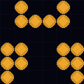 24.167.66.79