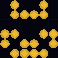 24.167.66.80