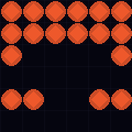 24.167.66.82