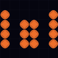 24.167.66.83